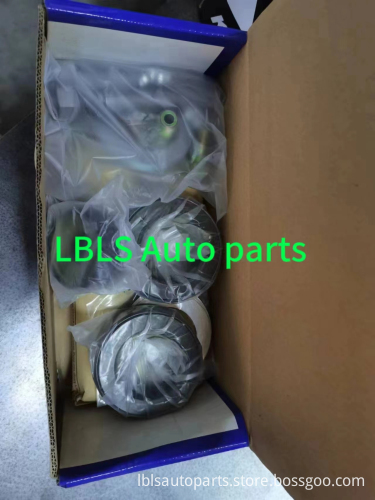 KING PIN KIT 8G4211 8G4241 - Steering Knuckle Repair Kit
