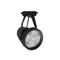 Lampu LED Sumber Aluminium 20W