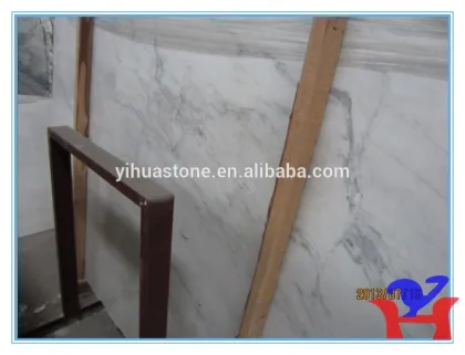 Dongfang White Marble