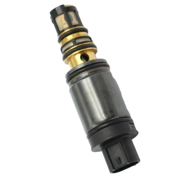Compressor Control Valve for Toyota Lexus - 447260-0970 88320-2F030 447190-5320 5SE09C