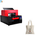 Commercial Digital Bag Garment Printer