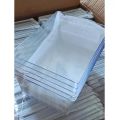 Bean Sprouts Growing Tray Seed Seedling Starter Dish