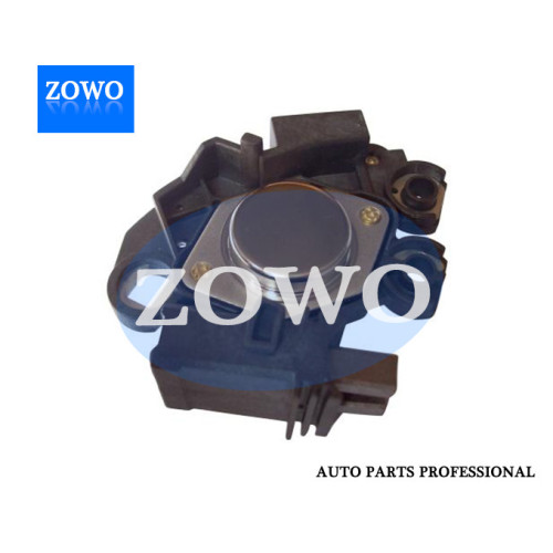 235079 REGULADOR ALTERNADOR 12V