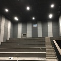 ストロンド耐久性ファブリック覆われた音響パネル