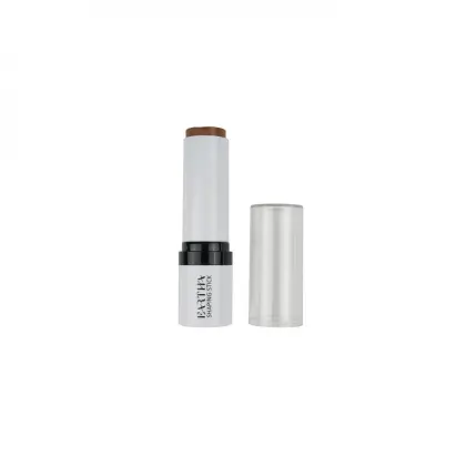 PRO SCULPTING COMFORTABLE FACE STICK