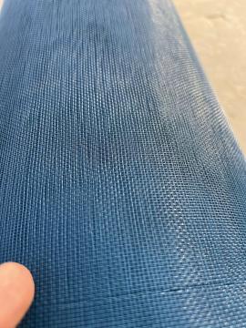 18x18 mesh window screen