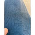 /msite/products/detail/productid/63202463/id/1508065.html