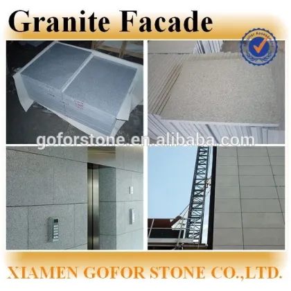 Wall cladding, exterior wall cladding, natural stone exterior cladding