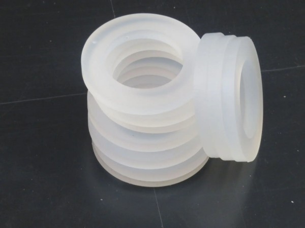 PVDF honyplastic 11