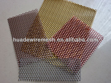 Gutter Guard Screen/Gutter Protection Screen