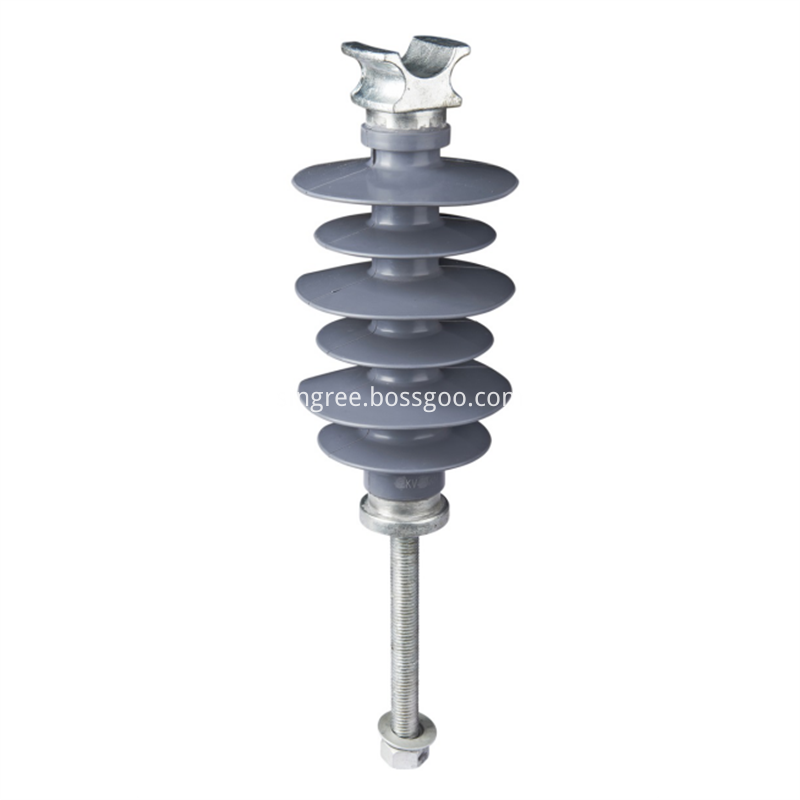 pin insulator pin insulator