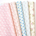 /msite/products/detail/productid/63040134/id/1517376.html