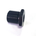 5/8-24 to 3/4-16 Auto Oil Filter adapter