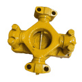 Universal Joint 154-20-01000 für Komatsu Bulldozer D85A-18