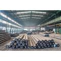 40Cr Seamless Carbon Steel Pipe