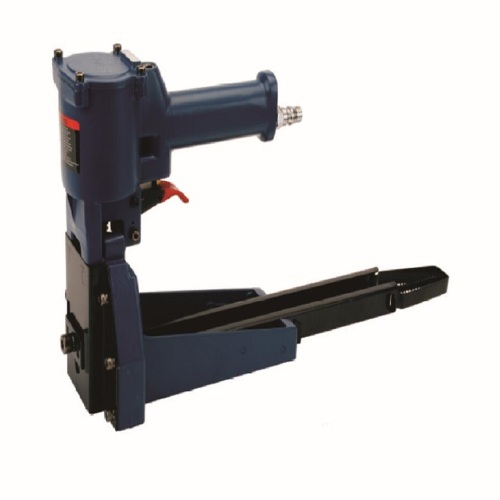 High quality carton packing machine