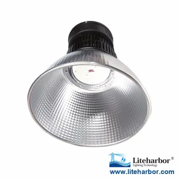 LED 180W industrial high bay lighting fixtures 21600LM
