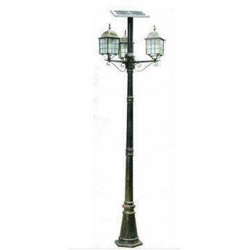 solar led garden light NFYG-TY019