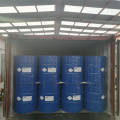 Cas No 75-09-2 Dichloromethane 99.9% Price