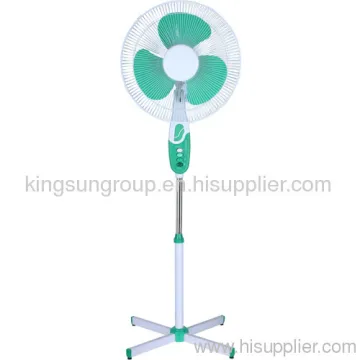 16inch Strong Stand Fan 