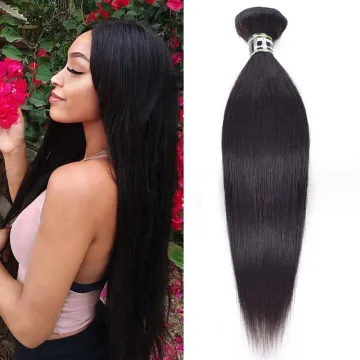 wholesale bundles with custom label mink raw virgin indian hair from india vendor cambodian brazilian human bundles hair vendor