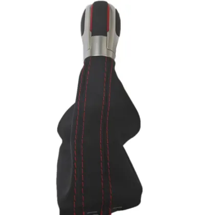 HOT Selling Golf7 GTI Auto Bumper and Gear Lever Modifications