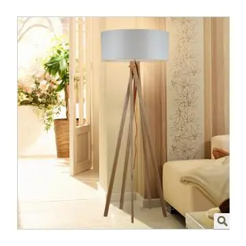 Decorative modern floor lights  lighting for wedding