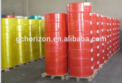 Beat price ncr carbonless paper