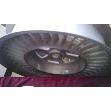 wheel part; casting aluminum wheel; casting aluminum