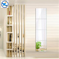 /msite/products/detail/productid/62918467/id/1511915.html