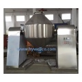 Lead Powder Low Temperature Drying Machine