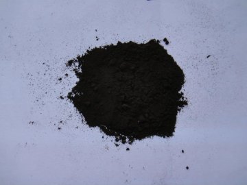 NLT0.3% Hypericins St.John's Wort Extract