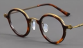 Μόδα συνταγογράφηση ανδρών σχεδιαστής κομψά γυαλιά Γυναίκες