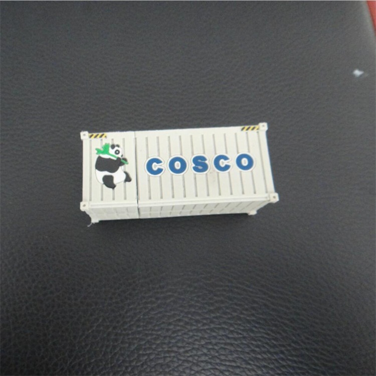 64gb Custom Flash Drive Usb Stick with Logo