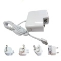 Cargador de aire macbook de 45 W con magsafe2.0 para AP