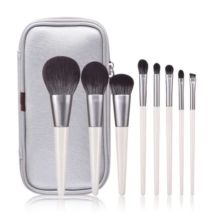 Arrival Customized Makeup Brushes