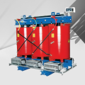 Trasformatore epossidico durevole 10kV SC10 SCB10 30-2500kVA