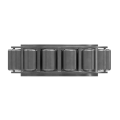 Bearing-Inner 4B-3693 for Bulldozer D7R