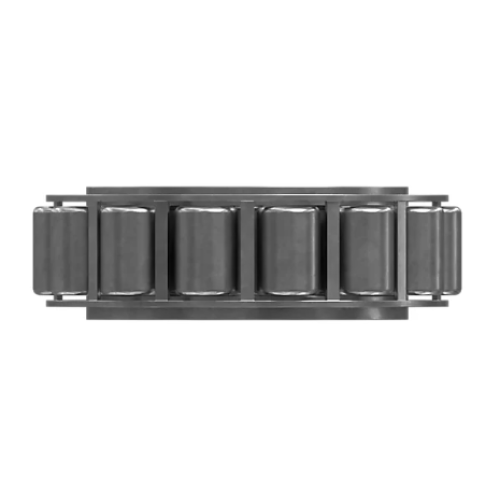 Bearing-Inner 4B-3693 for Bulldozer D7R