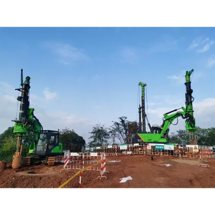 Low Difficulty Winch Control for 100kN.m Torque in Oilfield Drilling Rigs