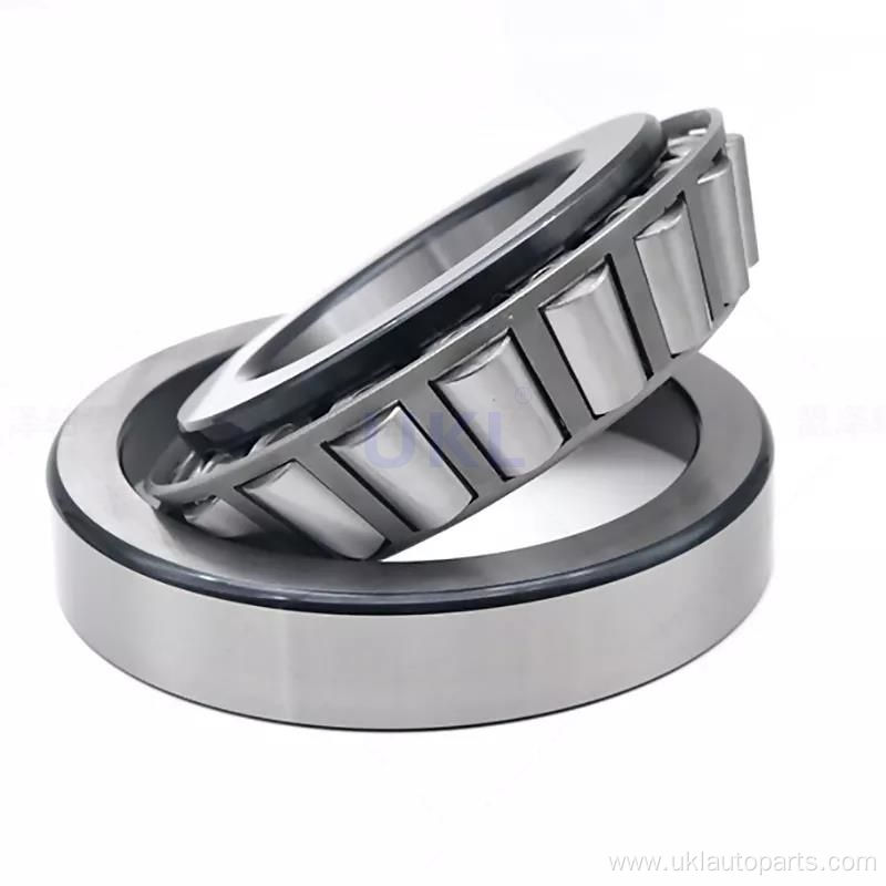 Tapered Roller Bearing 32310 50*110*42.25mm with large stock