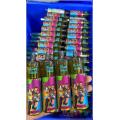 Vape Supply Wholesale Randm Tornado 10000 Puffs Ondayable