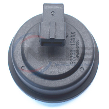 ABS Sensor Wheel Speed Sensor for Hyundai Kia 52750-1GXXX