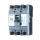 High Quality 600V Moulded Case Circuit Breaker SEMKO