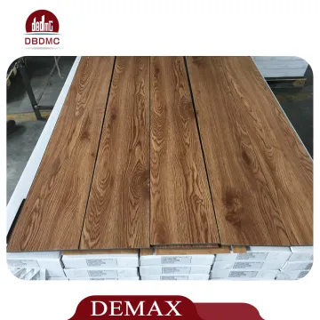 Plastic Flooring Type And PVC Material PVC Vinyl Floor Tiles