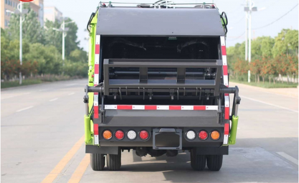 df-6compactor (2)