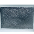 Building Envelope Porous Material Thermal Insulation