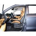 Changan Lantazhe automatesch 2wd Petrol Pilot