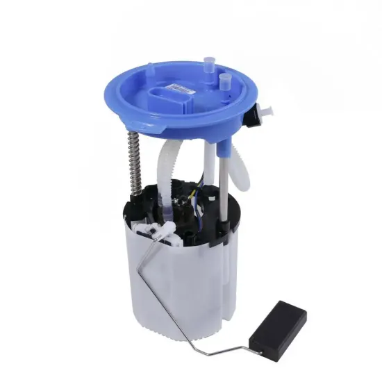 Parts for Skoda Haorui Main Pump, Audi TT/A3 Fuel Pump, Gasoline Pump: 1KD 919 051C, 051G, 1K0 919 051DE