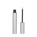 Personalized Color cosmetic aluminum tube lipstick mascara